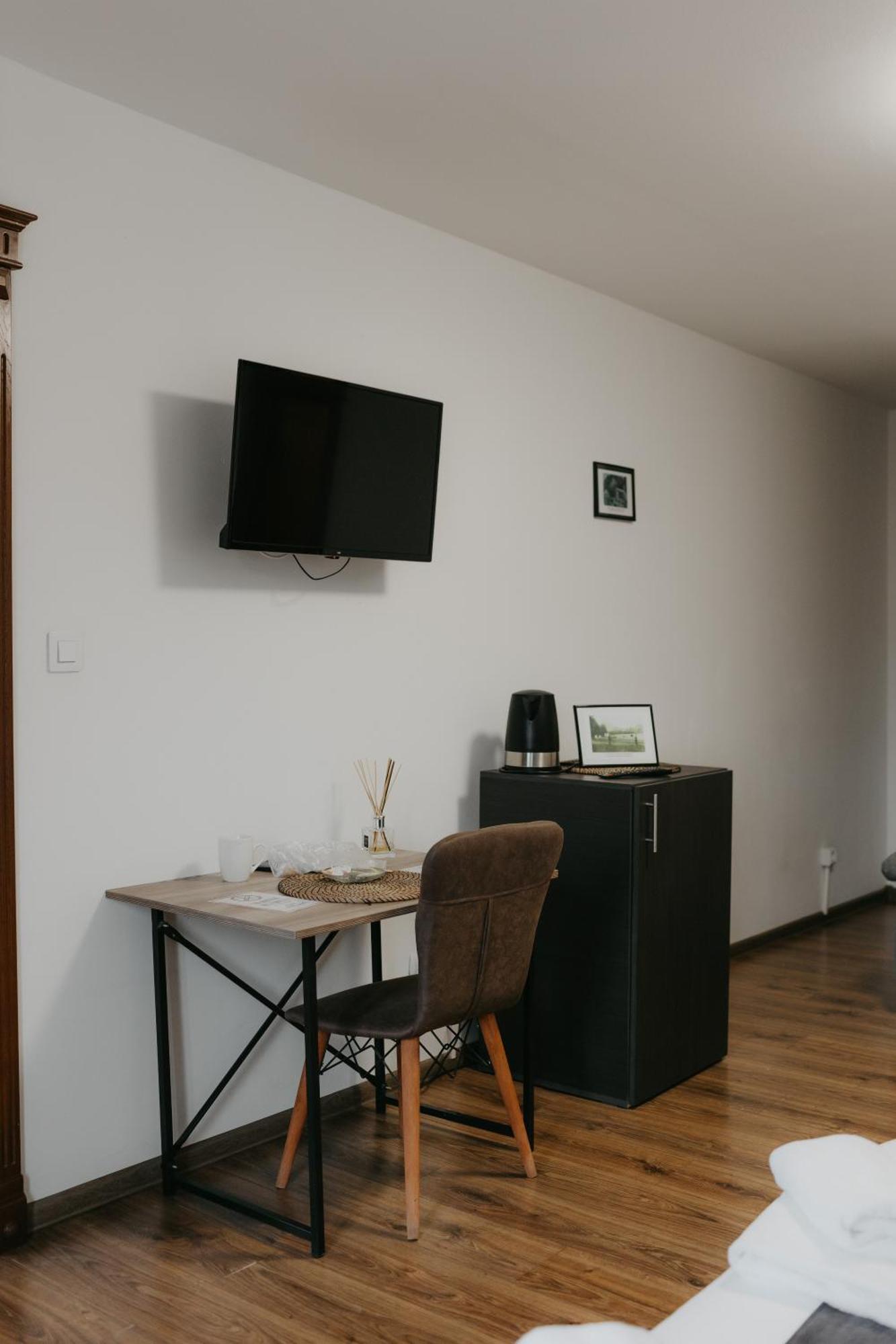 Pensiunea Pictorilor Bed & Breakfast Baia Mare