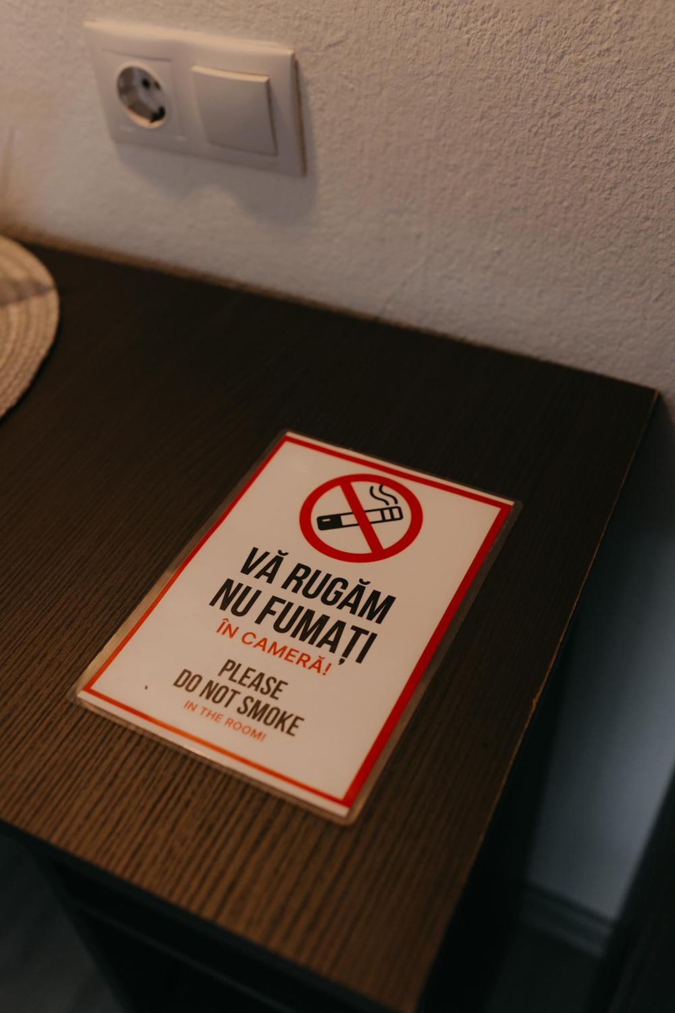 Pensiunea Pictorilor